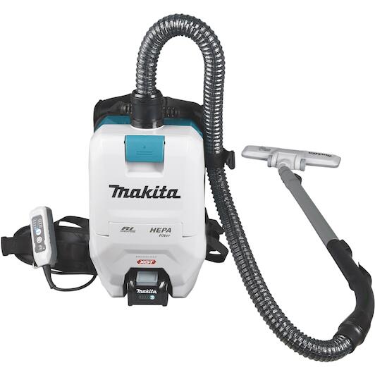 makita_vc008gz09_8