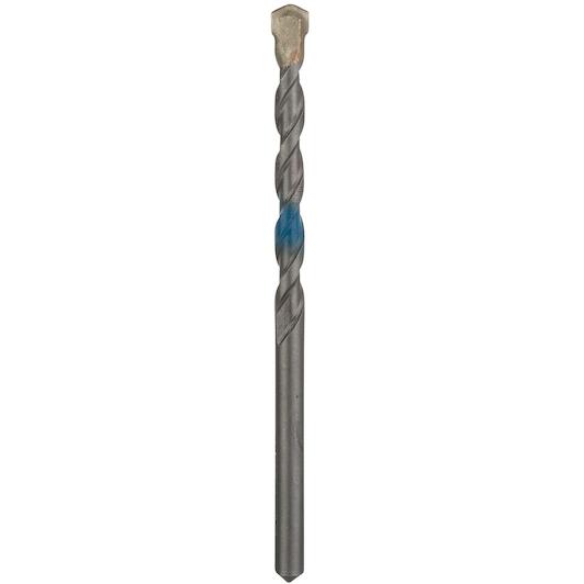 bosch_2609255404