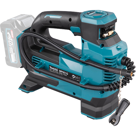 makita_mp001gz_7
