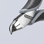 knipex_3542115esd_7