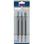 bosch_2608633a32_2