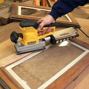 dewalt_dt8591_qz