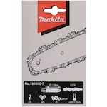 makita_191h10_7