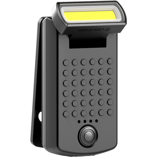 ledlenser_502810_3