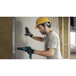 bosch_06014a2002