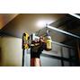 dewalt_dt70518t_qz