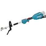 makita_dux18zx1_2