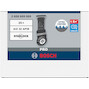 bosch_2608669069_2