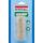 Categorie Soudal vlas