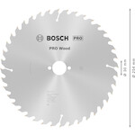 bosch_2608640444_5