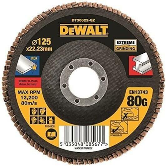 dewalt_dt30622_qz