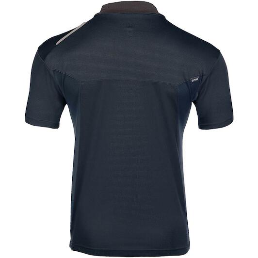 synq_303wa2meqb9q2xl_3