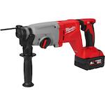milwaukee_4933492482