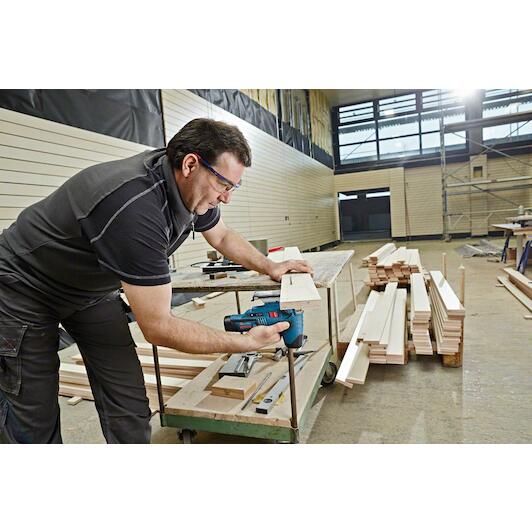 bosch_06015a1001
