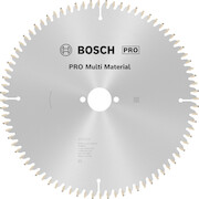bosch_2608640516