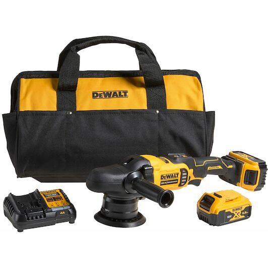 dewalt_dcm848p2_qw