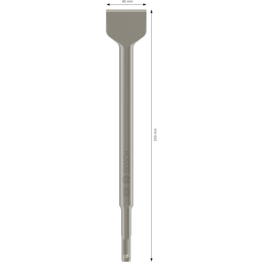 bosch_2608690146_4
