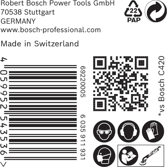 bosch_2608901015_3