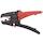 Category Wiha wire stripper