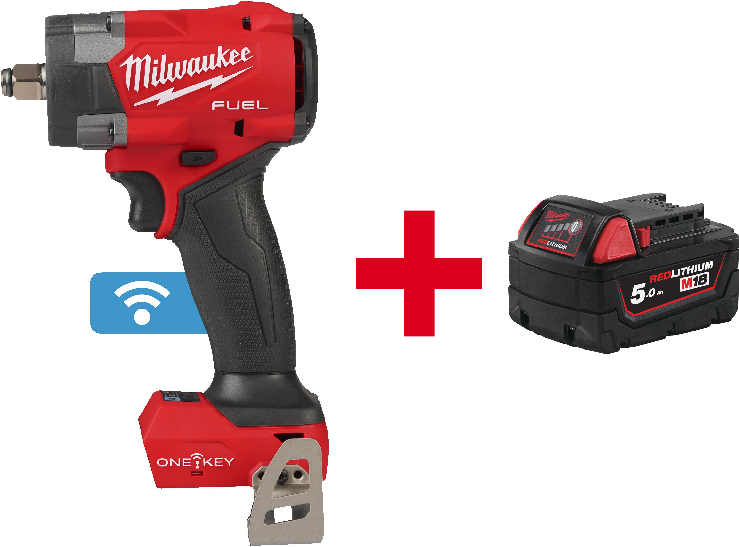 milwaukee_4933493412