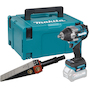 makita_tw007gz03