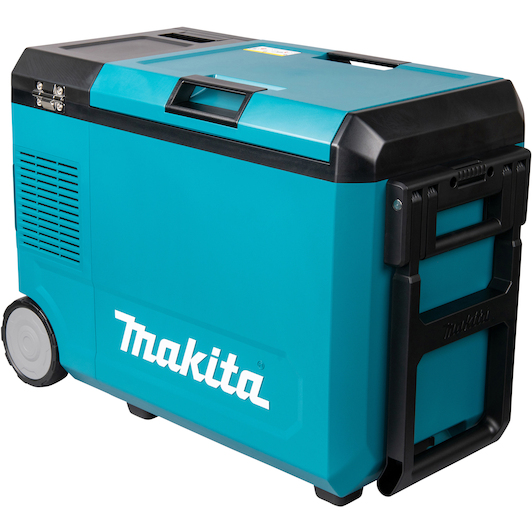 makita_cw004gz