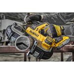 dewalt_dcs378n_xj_7