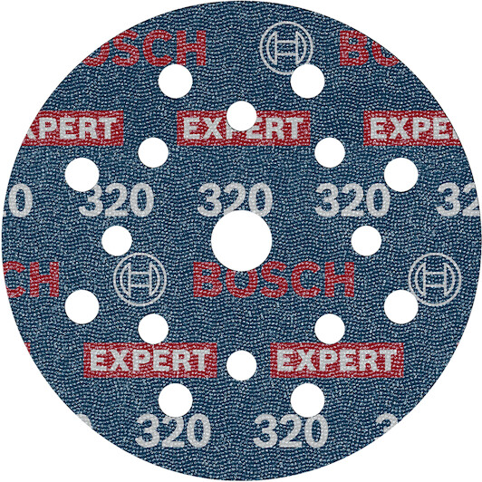 bosch_2608902422