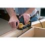 dewalt_dt3664_qz