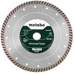 metabo_628554000