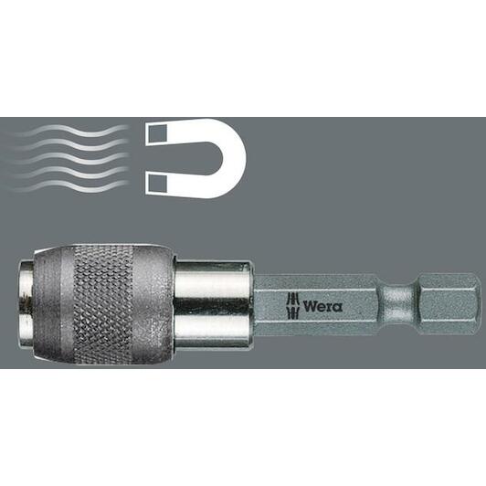 wera_05053870001
