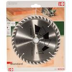 bosch_2609256811
