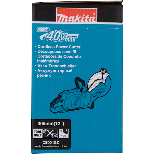 makita_ce004gz_17