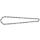 Categorie Bahco zaagketting