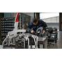 bessey_stc_vh50