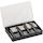 Category Bosch mounting kit