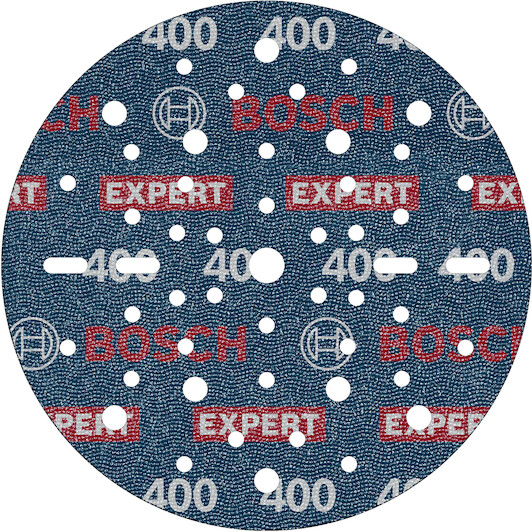 bosch_2608902447