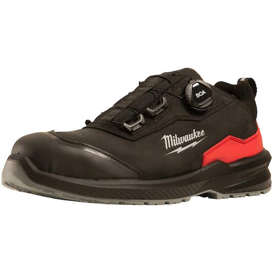 milwaukee_4932498111
