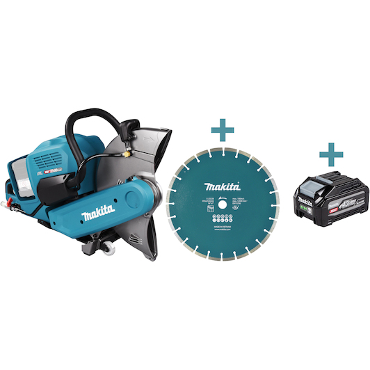 makita_ce001gz