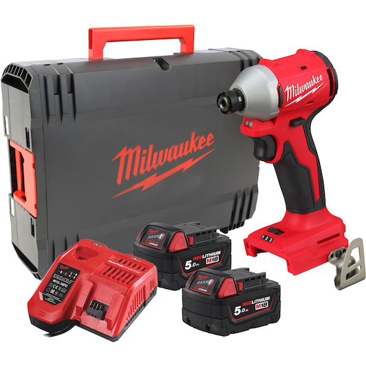 milwaukee_4933492843