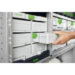 festool_577808