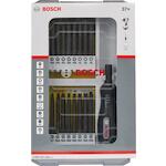 bosch_2607017320