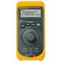 fluke_1617262_2