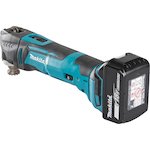 makita_dtm51t1jx2_4