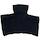 Category Oxxa neck and neck protection