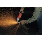 makita_m9503r