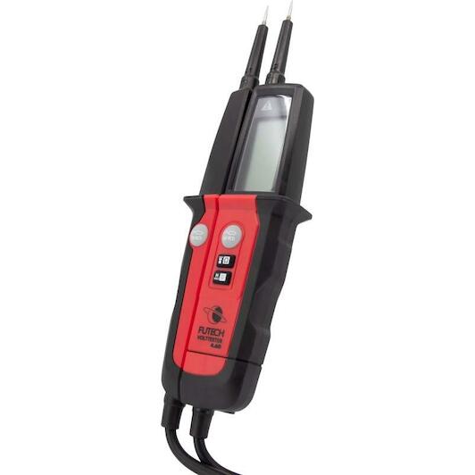 futech_42146d_2