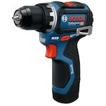 bosch_06019n7007