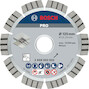 bosch_2608602652