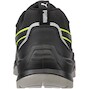 puma_901142499953_42_6